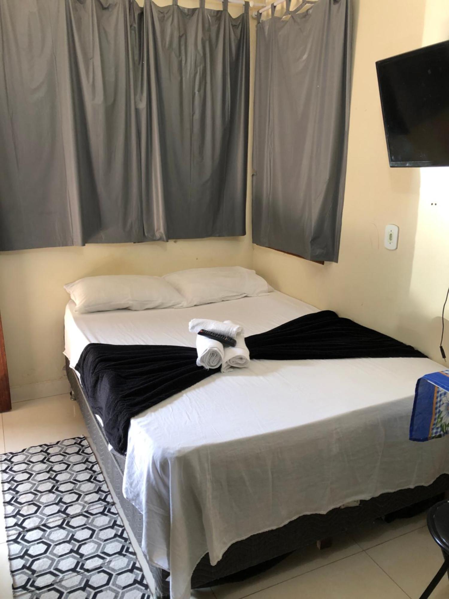 Apartment Caminho Da Arraial do Cabo