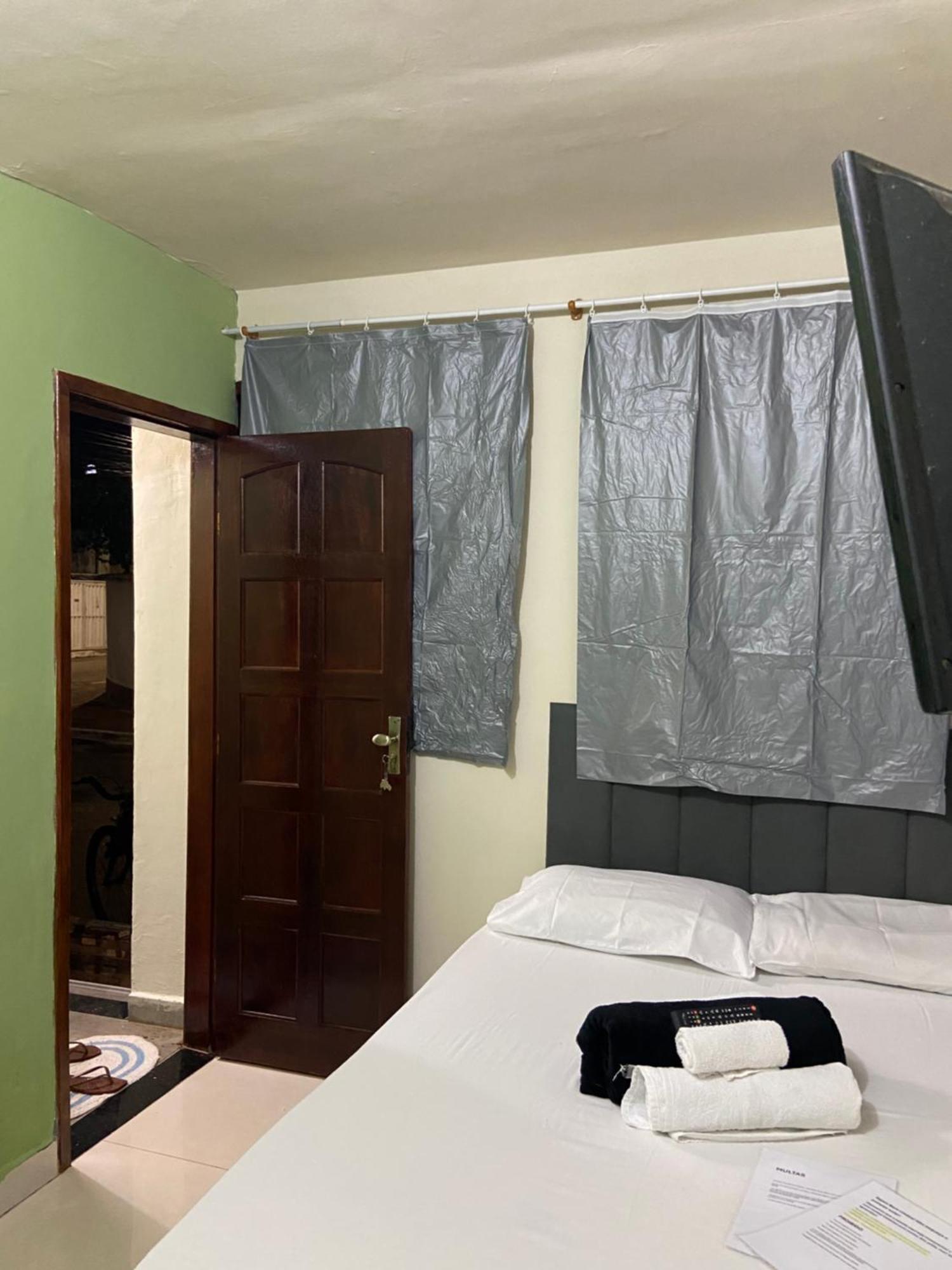 Apartment Caminho Da Arraial do Cabo